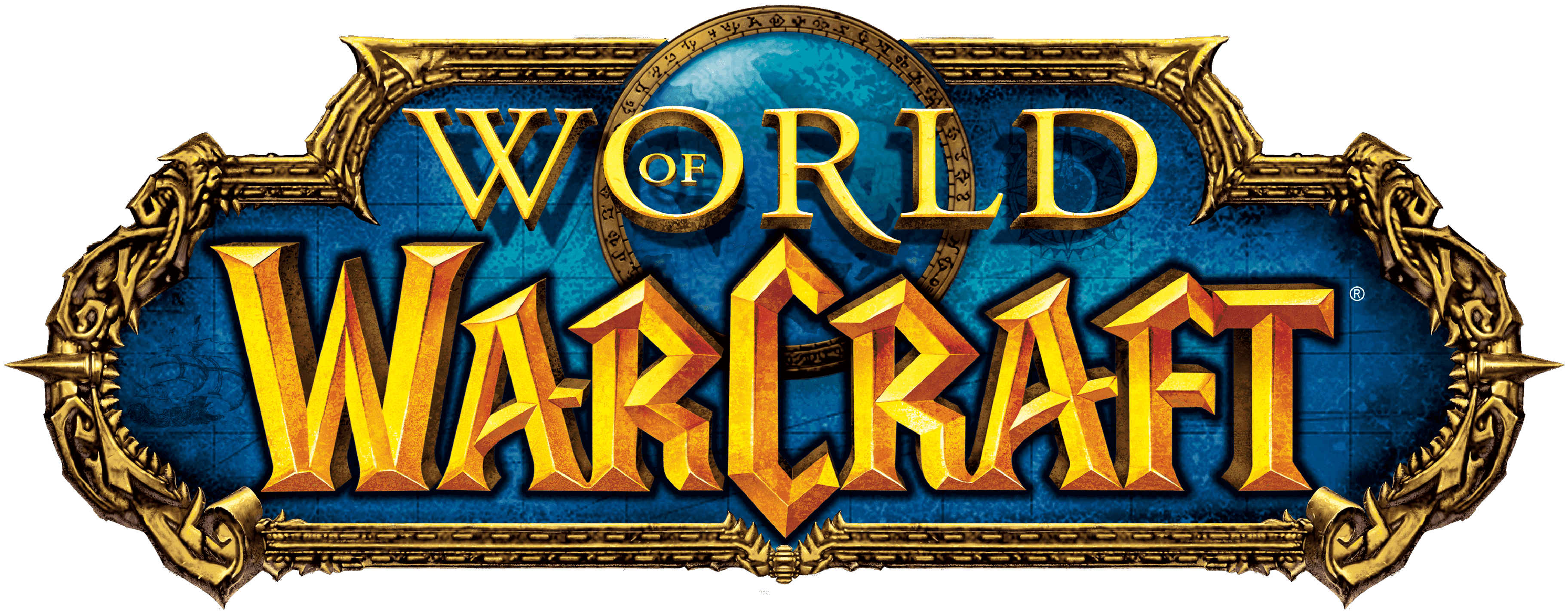 WoW Draenei Names Generator WoW Draenei Names Generator